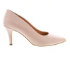 Kép 1/4 - Baldaccini pumps/ Z163 polina blekit barna 37.0 194691_A