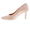 Kép 3/4 - Baldaccini pumps/ Z163 polina blekit 194691_C.jpg