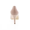 Kép 4/4 - Baldaccini pumps/ Z163 polina blekit194691_D.jpg