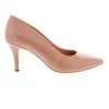 Kép 1/4 - Baldaccini pumps/ barna barna  194693_A