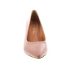 Kép 2/4 - Baldaccini pumps/ barna 194693_B.jpg