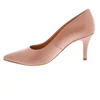 Kép 3/4 - Baldaccini pumps/ barna 194693_C.jpg