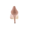 Kép 4/4 - Baldaccini pumps/ barna194693_D.jpg