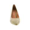 Kép 2/4 - Baldaccini pumps/ Z190 polina zielona 194707_B.jpg