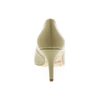 Kép 4/4 - Baldaccini pumps/ Z190 polina zielona194707_D.jpg