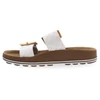 Kép 3/4 - Fantasy Sandals női bőr papucs 194753_C.jpg