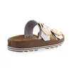 Kép 4/4 - Fantasy Sandals női bőr papucs194753_D.jpg