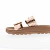 Kép 3/4 - Fantasy papucs/ rosegold  194755_C.jpg