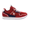 Kép 1/4 - U.S.Polo sportcipő/ red piros 44.0 194810_A