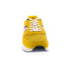 Kép 2/4 - U.S.Polo sportcipő/ yellow 001  194815_B.jpg