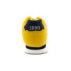 Kép 4/4 - U.S.Polo sportcipő/ yellow 001 194815_D.jpg