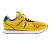 Kép 1/4 - U.S.Polo sportcipő/ yellow 001 sárga 44.0 194816_A