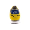 Kép 4/4 - U.S.Polo sportcipő/ yellow 001194816_D.jpg