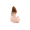 Kép 2/4 - Laura Messi oldalt nyitott pumps/ 166 ró 194941_B.jpg