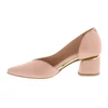 Kép 3/4 - Laura Messi oldalt nyitott pumps/ 166 ró 194941_C.jpg