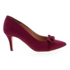 Kép 1/4 - Baldaccini pumps/ Z80 fuxia fuxia 38.0 195310_A