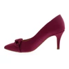 Kép 3/4 - Baldaccini pumps/ Z80 fuxia 195310_C.jpg