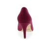 Kép 4/4 - Baldaccini pumps/ Z80 fuxia195310_D.jpg