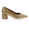 Kép 1/4 - Marco pumps/ 007-P-1 beige beige 37.0 195485_A