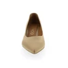 Kép 2/4 - Marco pumps/ 007-P-1 beige 195485_B.jpg