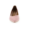 Kép 2/4 - Marco pumps/ 797-P-1 rózsaszín 195799_B.jpg