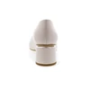 Kép 4/4 - Marco pumps/ 1081-P-1 fehér195801_D.jpg