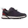 Kép 1/4 - Geox félcipő/navy C4002 kék 41.0 195941_A