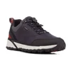 Kép 2/4 - Geox félcipő/navy C4002 195941_B.jpg