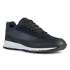 Kép 2/4 - Geox félcipő/black-navy C4429 196074_B.jpg