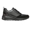 Kép 1/4 - Skechers sportcipő/BBK fekete 39.0 196137_A