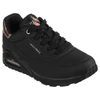 Kép 2/4 - Skechers sportcipő/BBK 196138_B.jpg