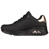 Kép 4/4 - Skechers sportcipő/BBK196138_D.jpg