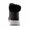 Kép 4/4 - Skechers bokacipő/BLK196143_D.jpg