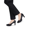Kép 4/4 - Tamaris alkalmi pumps/navy805196284_D.jpg