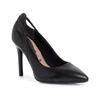 Kép 2/4 - Tamaris pumps/black 001 196297_B.jpg