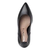 Kép 4/4 - Tamaris pumps/black 001196297_D.jpg