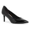 Kép 2/4 - Tamaris pumps/black pat018 196308_B.jpg