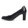 Kép 3/4 - Tamaris pumps/black lea003 196311_C.jpg