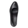 Kép 4/4 - Tamaris pumps/black lea003196311_D.jpg