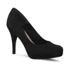 Kép 2/4 - Tamaris pumps/black 001 196314_B.jpg