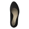 Kép 4/4 - Tamaris pumps/black 001196314_D.jpg