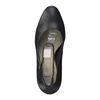 Kép 4/4 - Tamaris pumps/black matt020196315_D.jpg