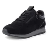 Kép 3/4 - Tamaris félcipő/black uni 007 196321_C.jpg
