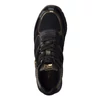 Kép 4/4 - Tamaris félcipő/black comb 098196324_D.jpg