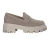 Kép 1/4 - Tamaris félcipő/taupe 341 barna 40.0 196387_A