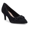 Kép 2/4 - Tamaris pumps/black 001 196421_B.jpg