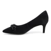 Kép 3/4 - Tamaris pumps/black 001 196421_C.jpg