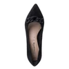 Kép 4/4 - Tamaris pumps/black 001196421_D.jpg