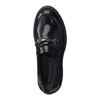 Kép 4/4 - Tamaris félcipő/black pat 018196446_D.jpg