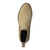 Kép 4/4 - Tamaris bokacsizma/camel 310196508_D.jpg